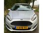 Ford Fiesta 1.0 Style AIRCO NAVI NAP 5-DRS