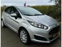 Ford Fiesta 1.0 Style AIRCO NAVI NAP 5-DRS