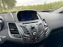Ford Fiesta 1.0 Style AIRCO NAVI NAP 5-DRS