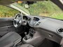 Ford Fiesta 1.0 Style AIRCO NAVI NAP 5-DRS