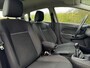 Ford Fiesta 1.0 Style AIRCO NAVI NAP 5-DRS
