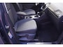Volkswagen Tiguan 2.0 TDI 150 pk Aut. Grijs Kenteken 2-Zits Navi Panoramadak, LED IQ Light Koplampen, Trekhaak Wegklapbaar