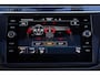 Volkswagen Tiguan 2.0 TDI 150 pk Aut. Grijs Kenteken 2-Zits Navi Panoramadak, LED IQ Light Koplampen, Trekhaak Wegklapbaar