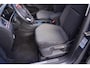 Volkswagen Tiguan 2.0 TDI 150 pk Aut. Grijs Kenteken 2-Zits Navi Panoramadak, LED IQ Light Koplampen, Trekhaak Wegklapbaar