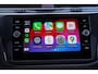 Volkswagen Tiguan 2.0 TDI 150 pk Aut. Grijs Kenteken 2-Zits Navi Panoramadak, LED IQ Light Koplampen, Trekhaak Wegklapbaar