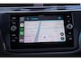 Volkswagen Tiguan 2.0 TDI 150 pk Aut. Grijs Kenteken 2-Zits Navi Panoramadak, LED IQ Light Koplampen, Trekhaak Wegklapbaar
