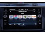 Volkswagen Tiguan 2.0 TDI 150 pk Aut. Grijs Kenteken 2-Zits Navi Panoramadak, LED IQ Light Koplampen, Trekhaak Wegklapbaar
