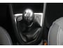 Renault Captur 0.9 TCe Dynamique | NWE APK! | CLIMA | TREKHAAK | NAVI | LED | LICHTMETAAL | CRUISE