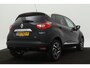 Renault Captur 0.9 TCe Dynamique | NWE APK! | CLIMA | TREKHAAK | NAVI | LED | LICHTMETAAL | CRUISE