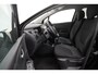 Renault Captur 0.9 TCe Dynamique | NWE APK! | CLIMA | TREKHAAK | NAVI | LED | LICHTMETAAL | CRUISE