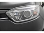 Renault Captur 0.9 TCe Dynamique | NWE APK! | CLIMA | TREKHAAK | NAVI | LED | LICHTMETAAL | CRUISE