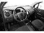 Renault Captur 0.9 TCe Dynamique | NWE APK! | CLIMA | TREKHAAK | NAVI | LED | LICHTMETAAL | CRUISE