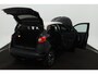 Renault Captur 0.9 TCe Dynamique | NWE APK! | CLIMA | TREKHAAK | NAVI | LED | LICHTMETAAL | CRUISE