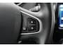 Renault Captur 0.9 TCe Dynamique | NWE APK! | CLIMA | TREKHAAK | NAVI | LED | LICHTMETAAL | CRUISE