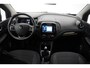 Renault Captur 0.9 TCe Dynamique | NWE APK! | CLIMA | TREKHAAK | NAVI | LED | LICHTMETAAL | CRUISE