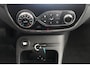 Renault Captur 0.9 TCe Dynamique | NWE APK! | CLIMA | TREKHAAK | NAVI | LED | LICHTMETAAL | CRUISE