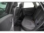 Renault Captur 0.9 TCe Dynamique | NWE APK! | CLIMA | TREKHAAK | NAVI | LED | LICHTMETAAL | CRUISE