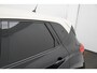 Renault Captur 0.9 TCe Dynamique | NWE APK! | CLIMA | TREKHAAK | NAVI | LED | LICHTMETAAL | CRUISE