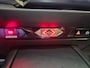 DS 4 E-Tense Bastille Apple carplay/Android auto