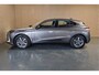 DS 4 E-Tense Bastille Apple carplay/Android auto