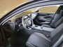 DS 4 E-Tense Bastille Apple carplay/Android auto