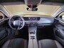 DS 4 E-Tense Bastille Apple carplay/Android auto