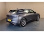 DS 4 E-Tense Bastille Apple carplay/Android auto