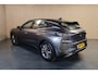 DS 4 E-Tense Bastille Apple carplay/Android auto