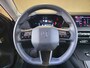 DS 4 E-Tense Bastille Apple carplay/Android auto