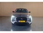 DS 4 E-Tense Bastille Apple carplay/Android auto