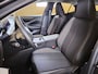 DS 4 E-Tense Bastille Apple carplay/Android auto