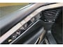 DS 4 E-Tense Bastille Apple carplay/Android auto
