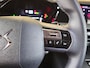 DS 4 E-Tense Bastille Apple carplay/Android auto
