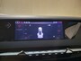 DS 4 E-Tense Bastille Apple carplay/Android auto