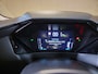 DS 4 E-Tense Bastille Apple carplay/Android auto