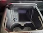 DS 4 E-Tense Bastille Apple carplay/Android auto