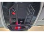 DS 4 E-Tense Bastille Apple carplay/Android auto