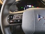 DS 4 E-Tense Bastille Apple carplay/Android auto