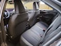 DS 4 E-Tense Bastille Apple carplay/Android auto