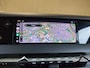 DS 4 E-Tense Bastille Apple carplay/Android auto