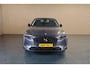 DS 4 E-Tense Bastille Apple carplay/Android auto