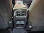 DS 4 E-Tense Bastille Apple carplay/Android auto