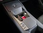 DS 4 E-Tense Bastille Apple carplay/Android auto