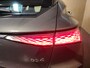 DS 4 E-Tense Bastille Apple carplay/Android auto