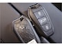 DS 4 E-Tense Bastille Apple carplay/Android auto