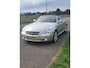 Lexus SC 430 cabrio