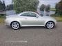 Lexus SC 430 cabrio