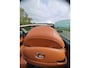 Lexus SC 430 cabrio