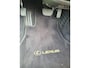 Lexus SC 430 cabrio