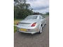 Lexus SC 430 cabrio